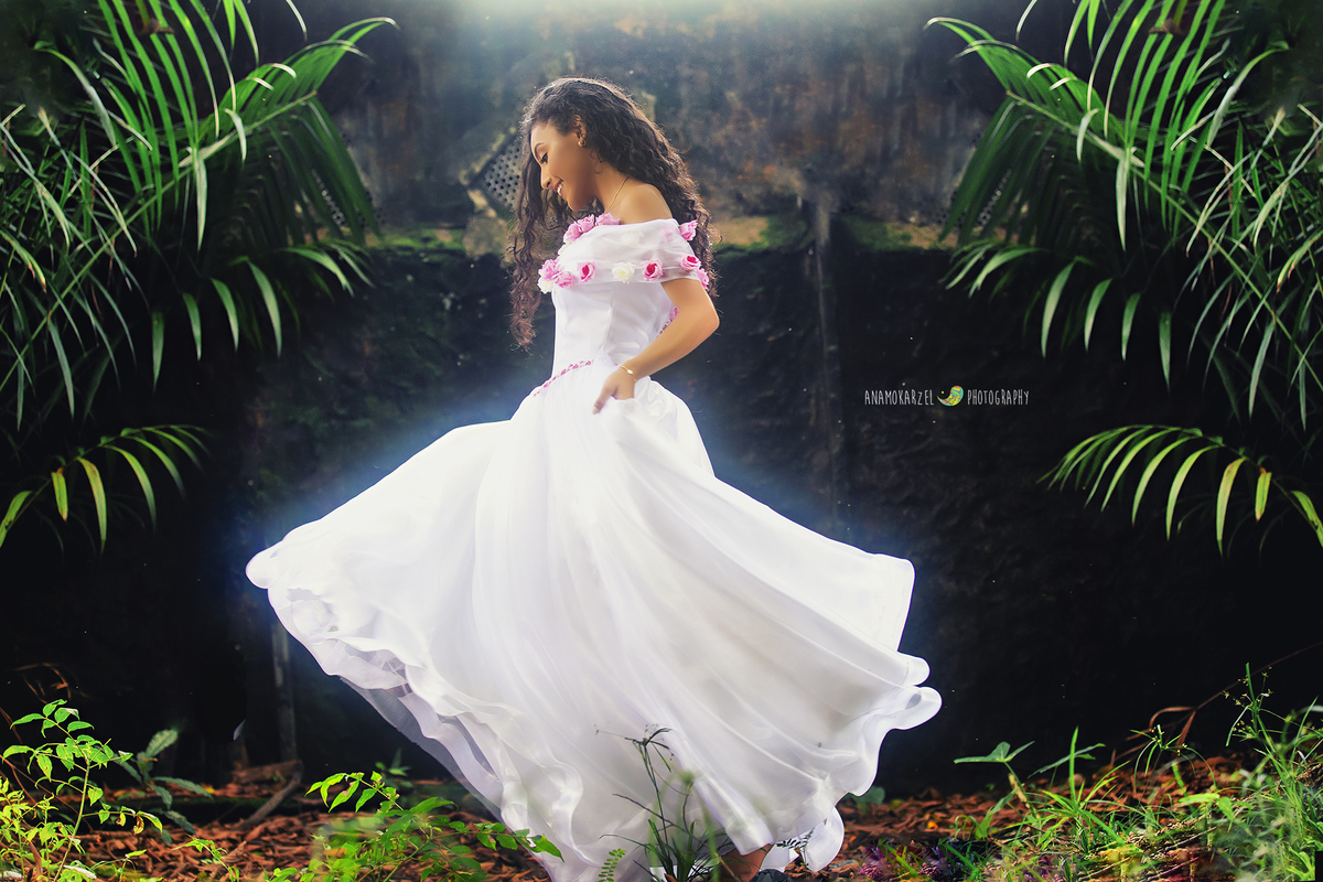 ana mokarzel fotografia - ensaio 15 anos - ensaio 15 anos belem - 15 anos - quinze - quinze anos 