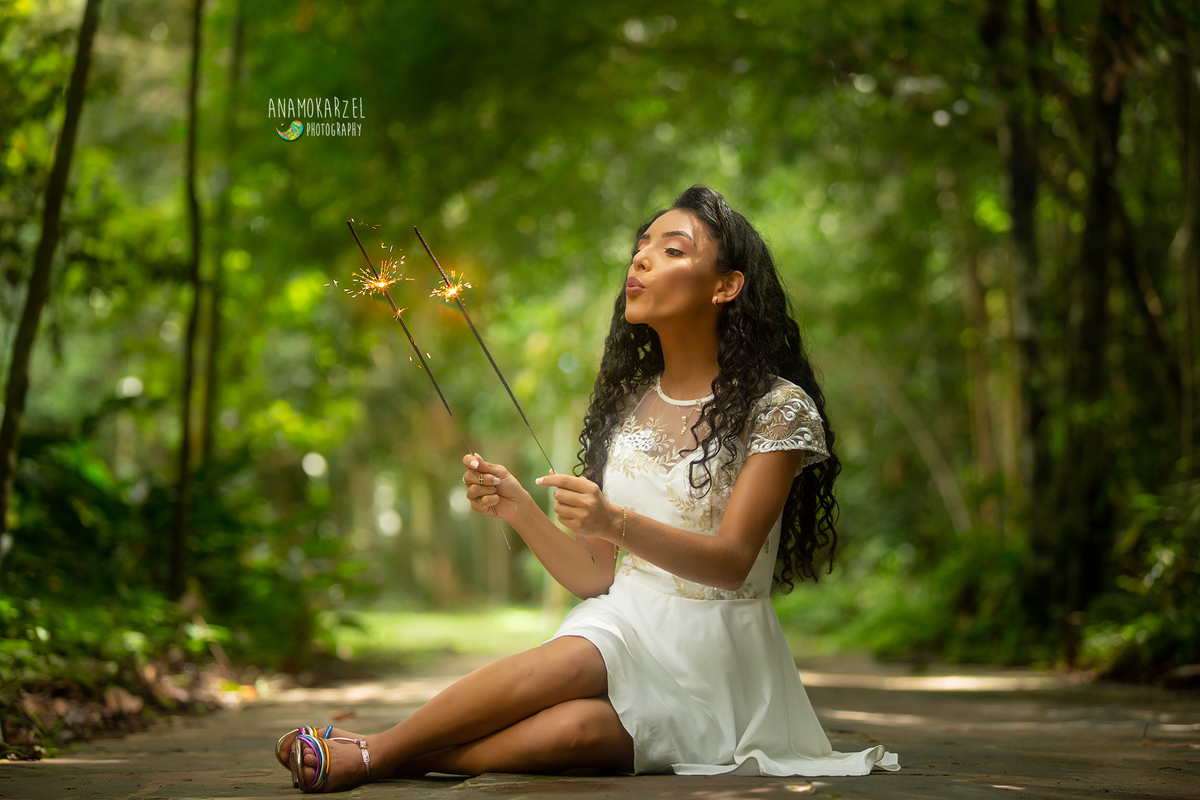 ana mokarzel fotografia - ensaio 15 anos - ensaio 15 anos belem - 15 anos - quinze - quinze anos 