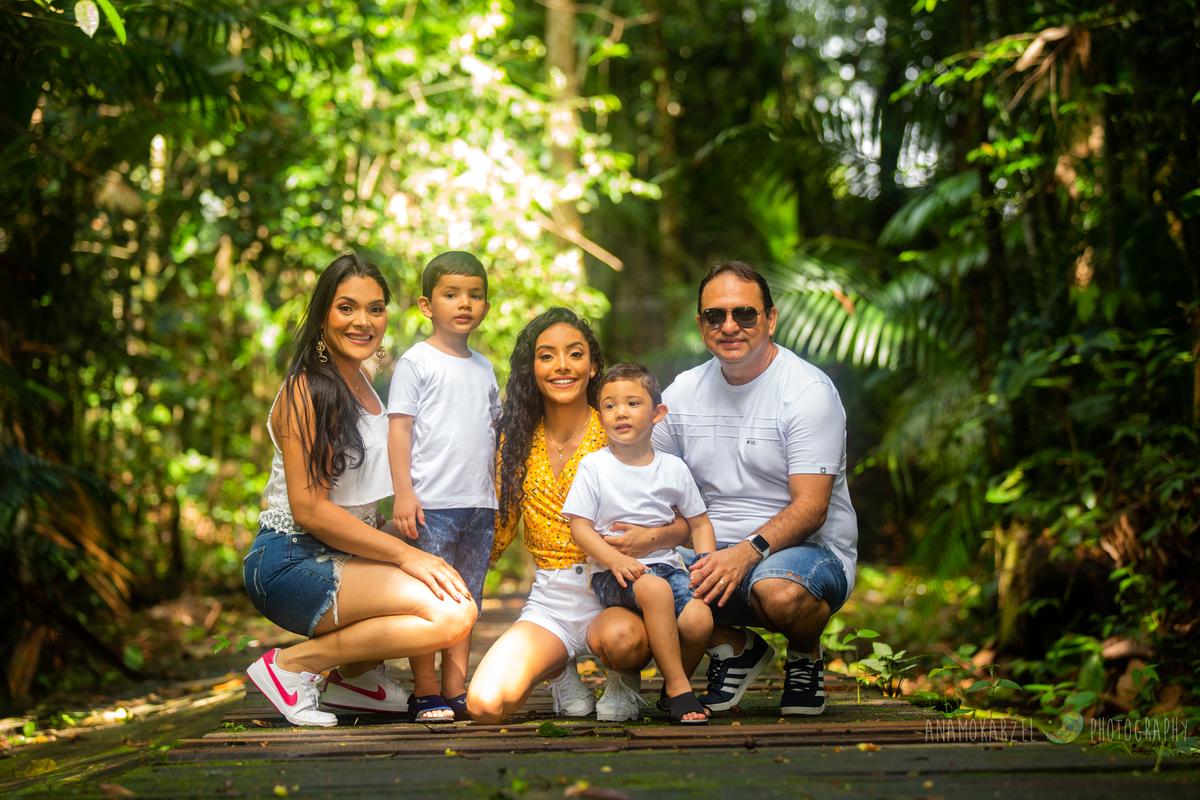 ana mokarzel fotografia - ensaio 15 anos - ensaio 15 anos belem - 15 anos - quinze - quinze anos 