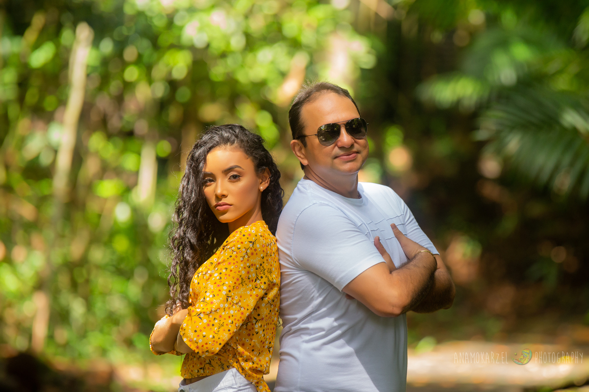 ana mokarzel fotografia - ensaio 15 anos - ensaio 15 anos belem - 15 anos - quinze - quinze anos 