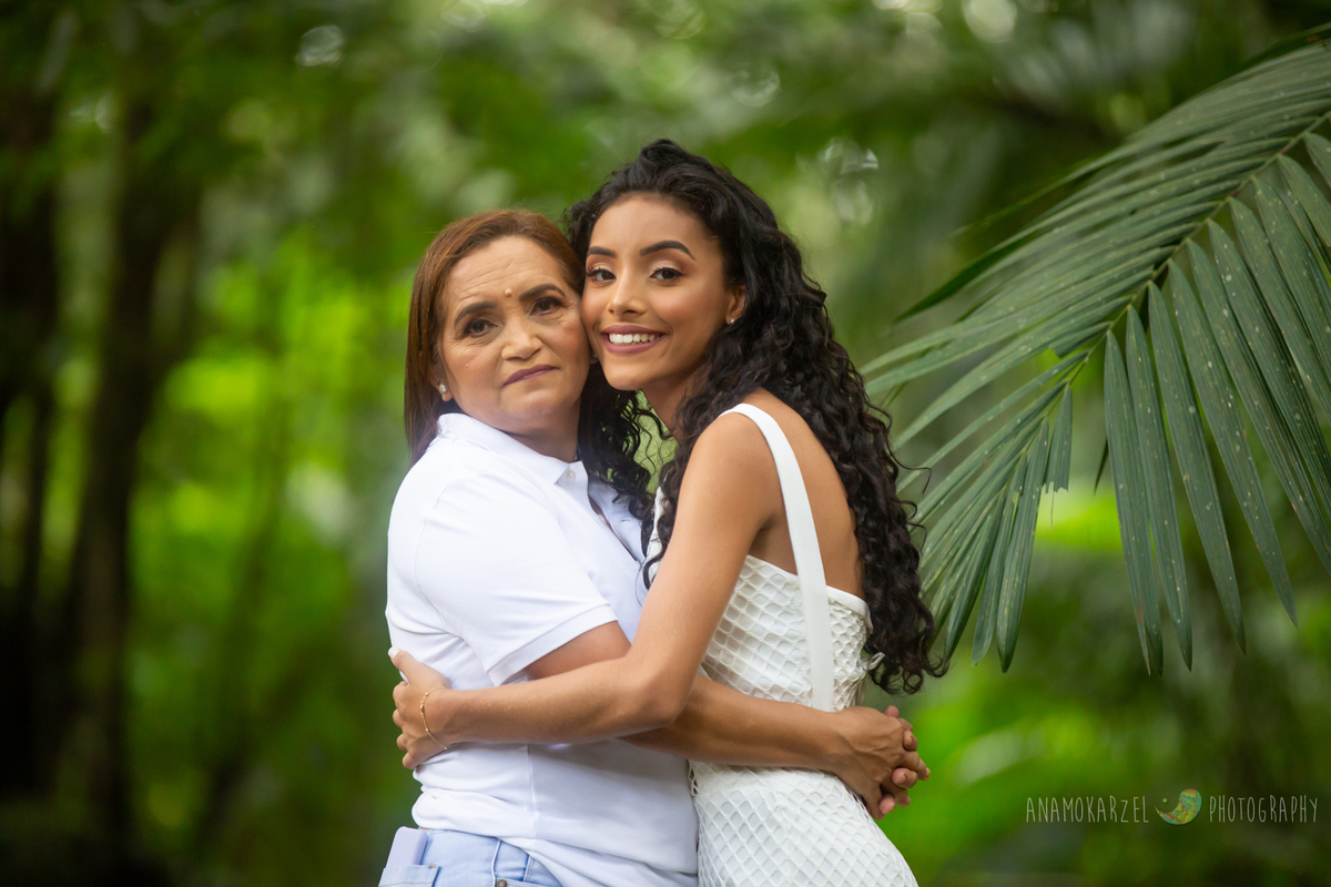 ana mokarzel fotografia - ensaio 15 anos - ensaio 15 anos belem - 15 anos - quinze - quinze anos 