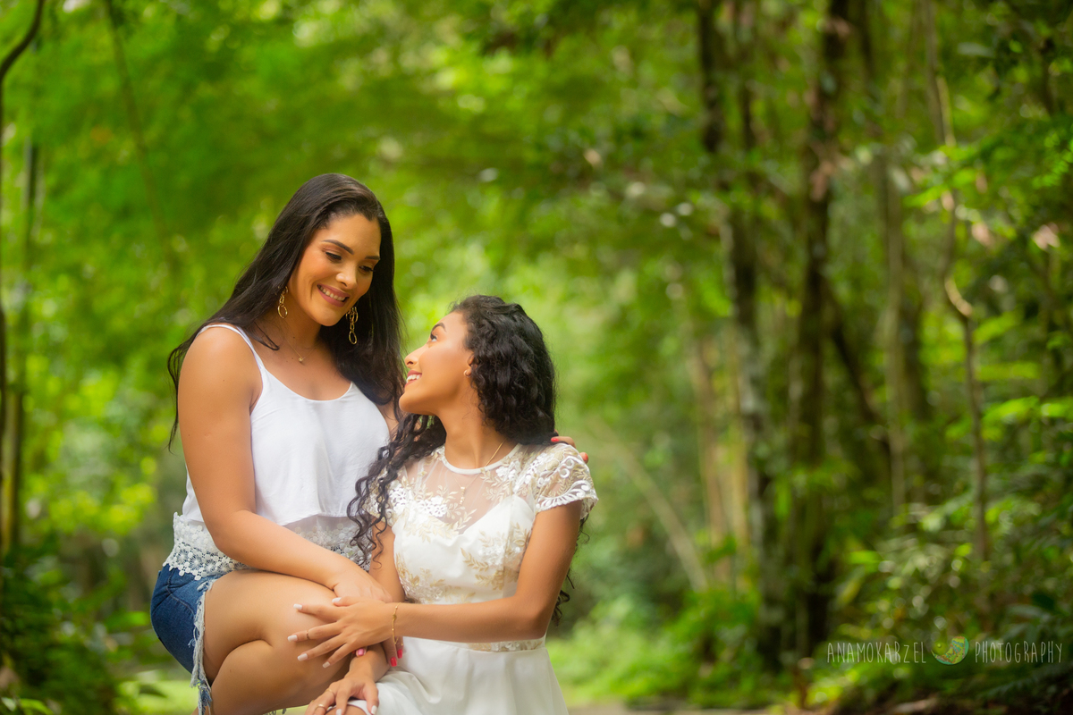 ana mokarzel fotografia - ensaio 15 anos - ensaio 15 anos belem - 15 anos - quinze - quinze anos 