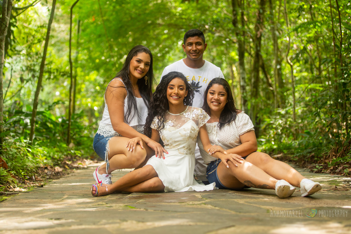 ana mokarzel fotografia - ensaio 15 anos - ensaio 15 anos belem - 15 anos - quinze - quinze anos 