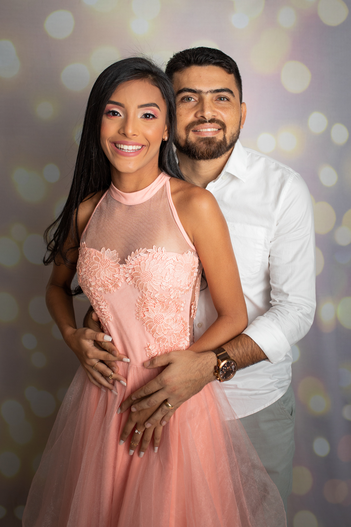 ana mokarzel fotografia - ensaio 15 anos - ensaio 15 anos belem - 15 anos - quinze - quinze anos 