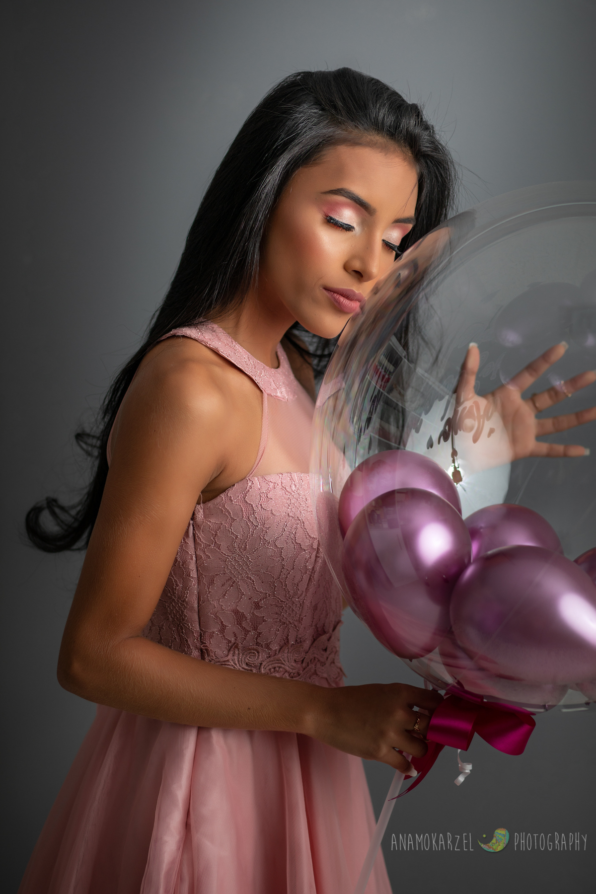 ana mokarzel fotografia - ensaio 15 anos - ensaio 15 anos belem - 15 anos - quinze - quinze anos 