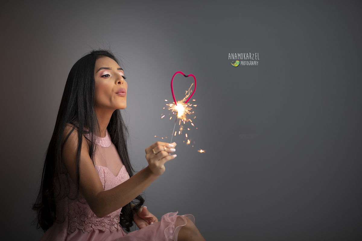 ana mokarzel fotografia - ensaio 15 anos - ensaio 15 anos belem - 15 anos - quinze - quinze anos 