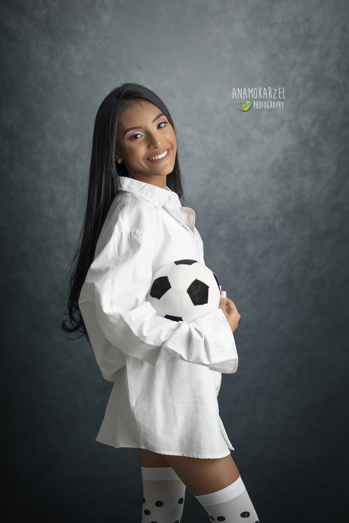 ana mokarzel fotografia - ensaio 15 anos - ensaio 15 anos belem - 15 anos - quinze - quinze anos 