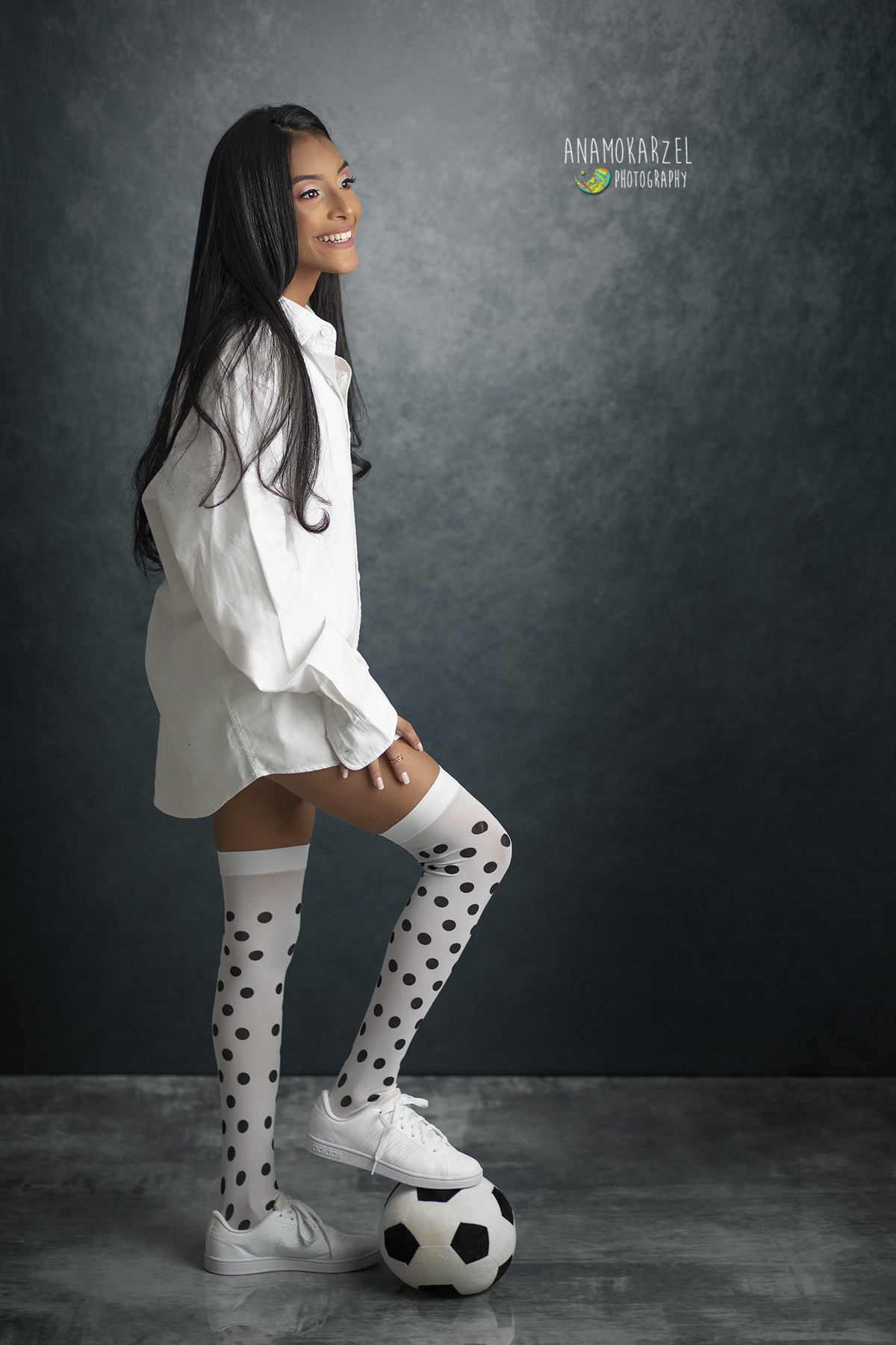 ana mokarzel fotografia - ensaio 15 anos - ensaio 15 anos belem - 15 anos - quinze - quinze anos 