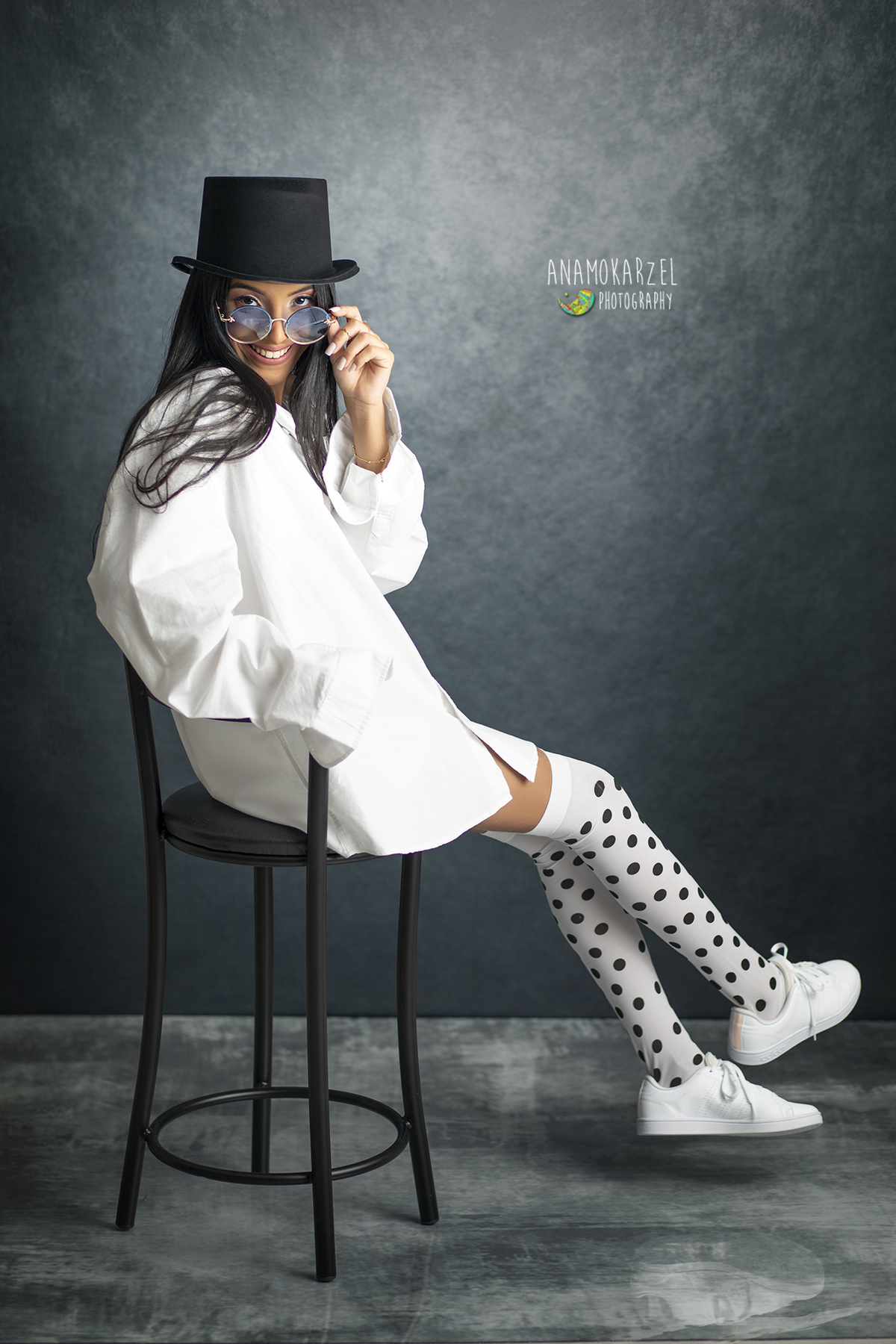 ana mokarzel fotografia - ensaio 15 anos - ensaio 15 anos belem - 15 anos - quinze - quinze anos 