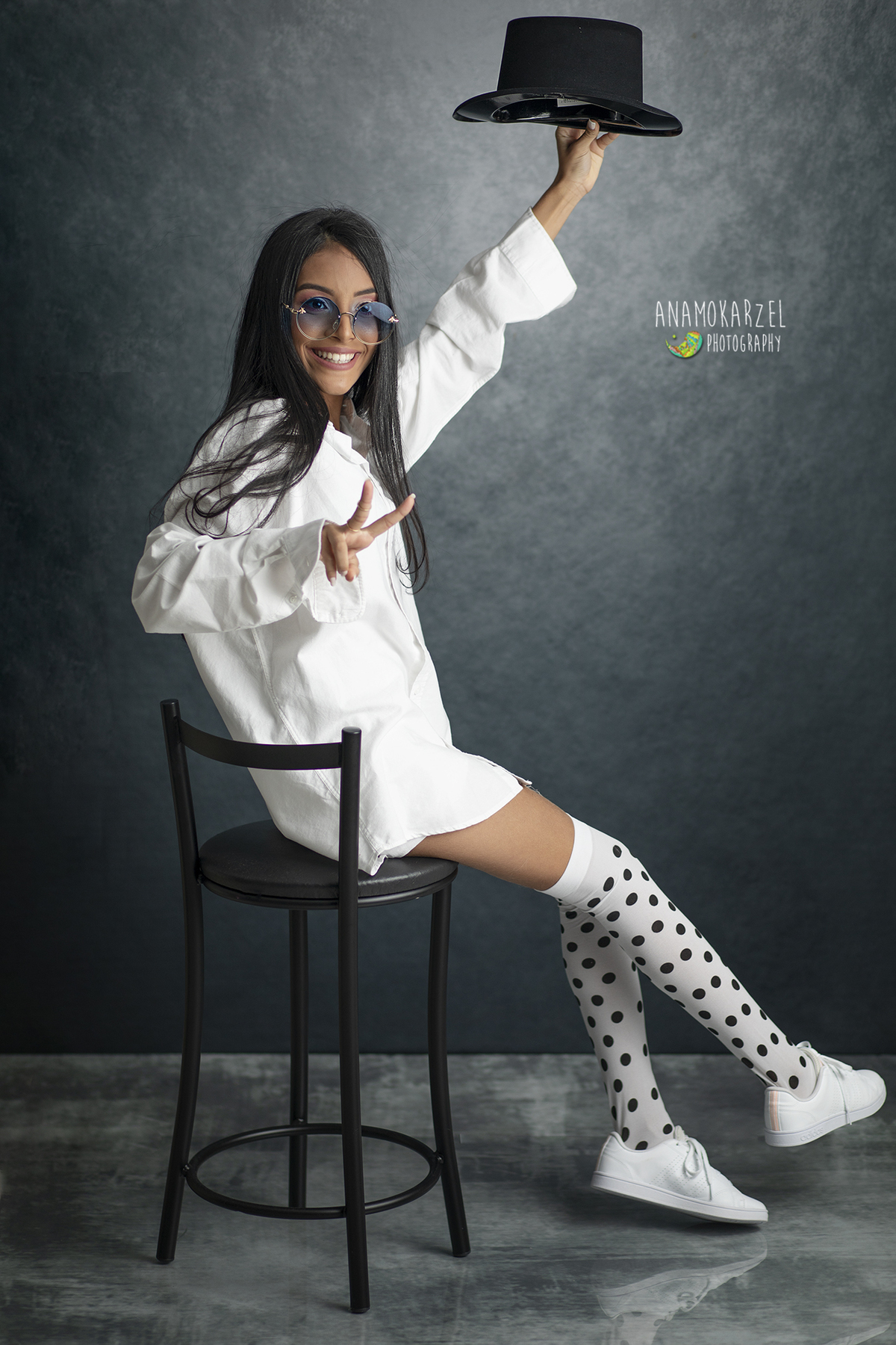 ana mokarzel fotografia - ensaio 15 anos - ensaio 15 anos belem - 15 anos - quinze - quinze anos 