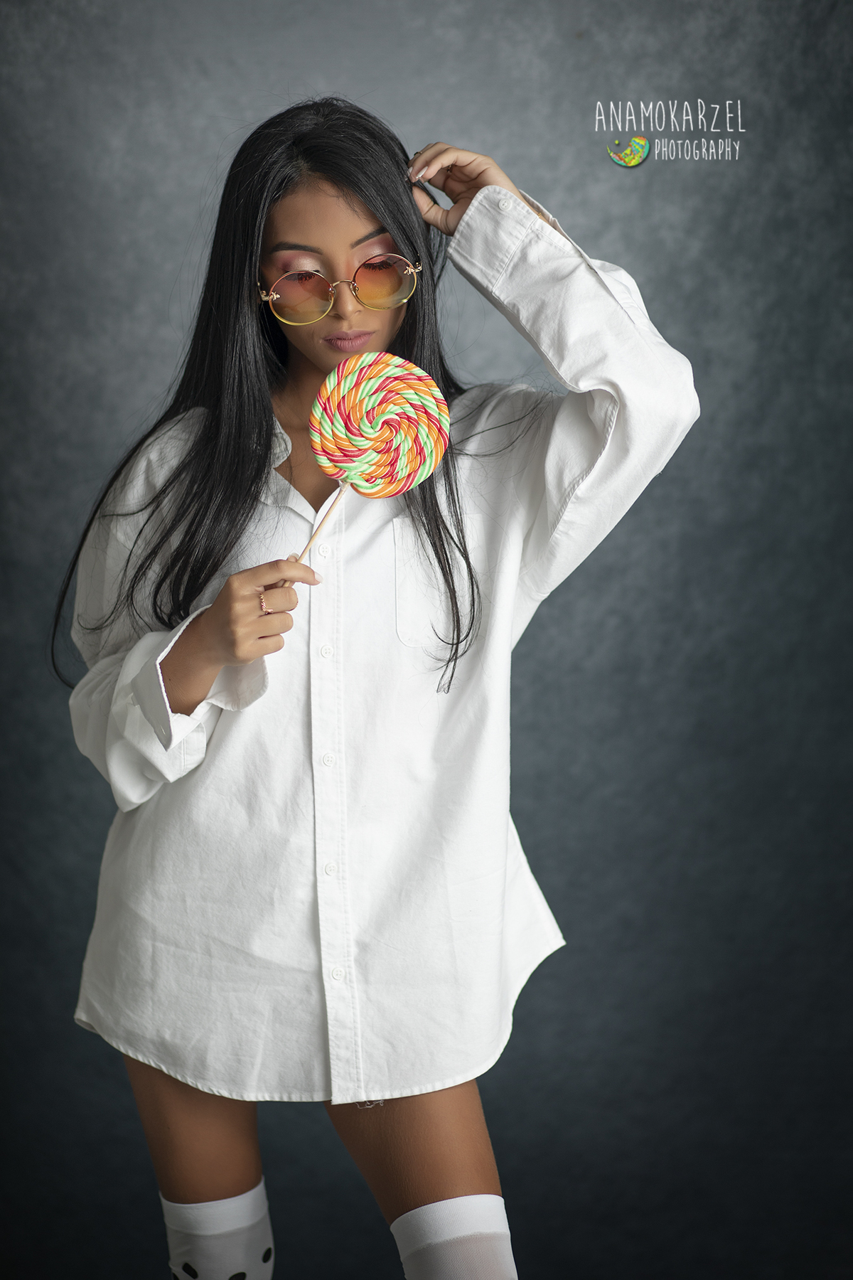 ana mokarzel fotografia - ensaio 15 anos - ensaio 15 anos belem - 15 anos - quinze - quinze anos 