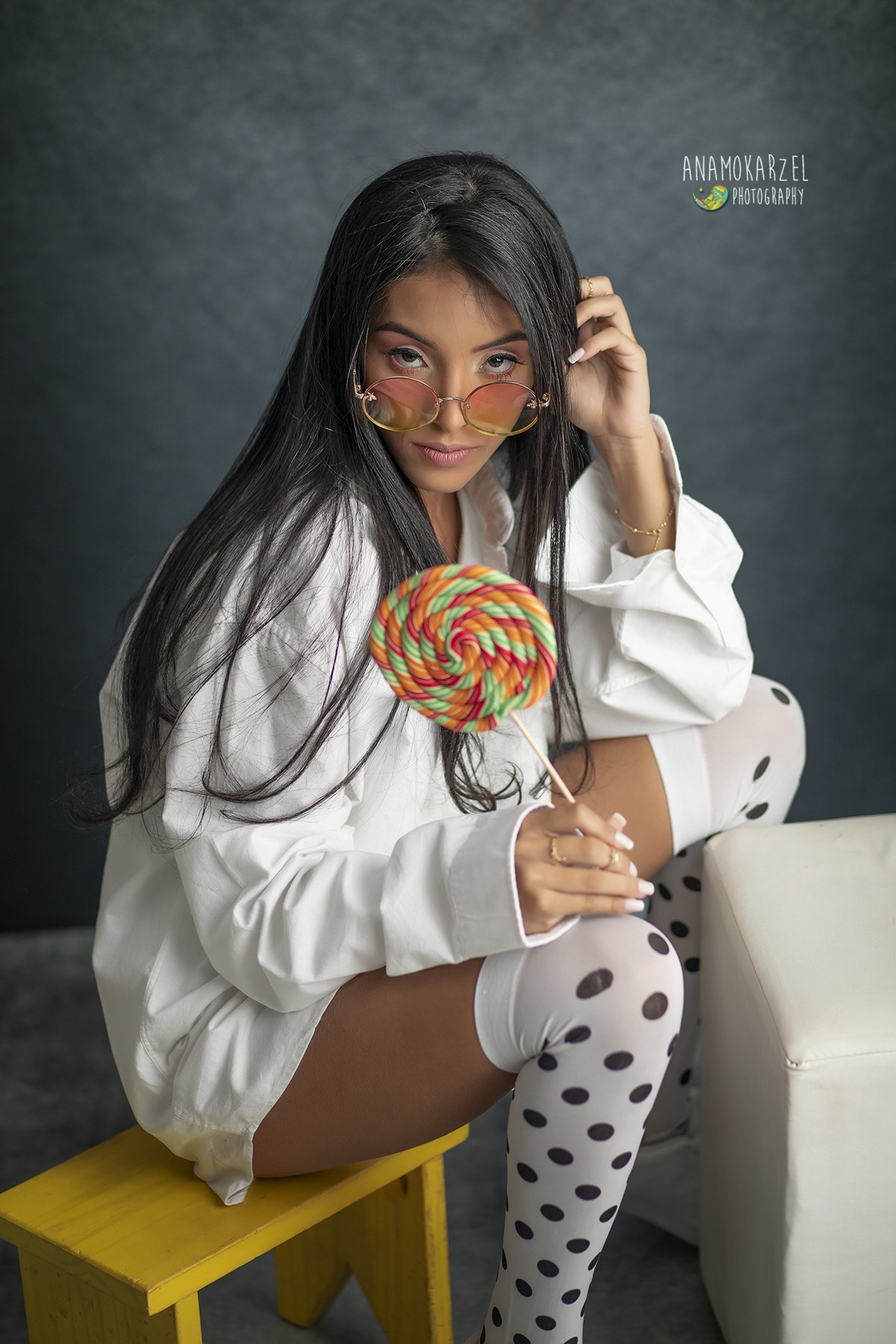 ana mokarzel fotografia - ensaio 15 anos - ensaio 15 anos belem - 15 anos - quinze - quinze anos 