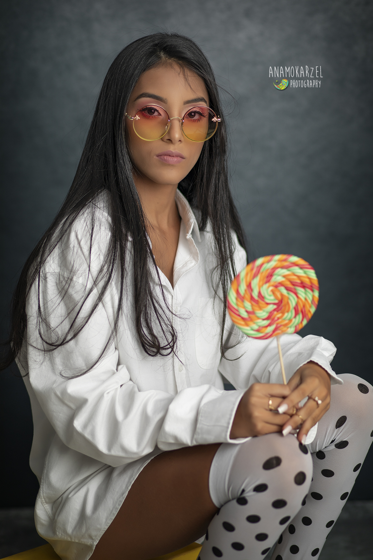 ana mokarzel fotografia - ensaio 15 anos - ensaio 15 anos belem - 15 anos - quinze - quinze anos 