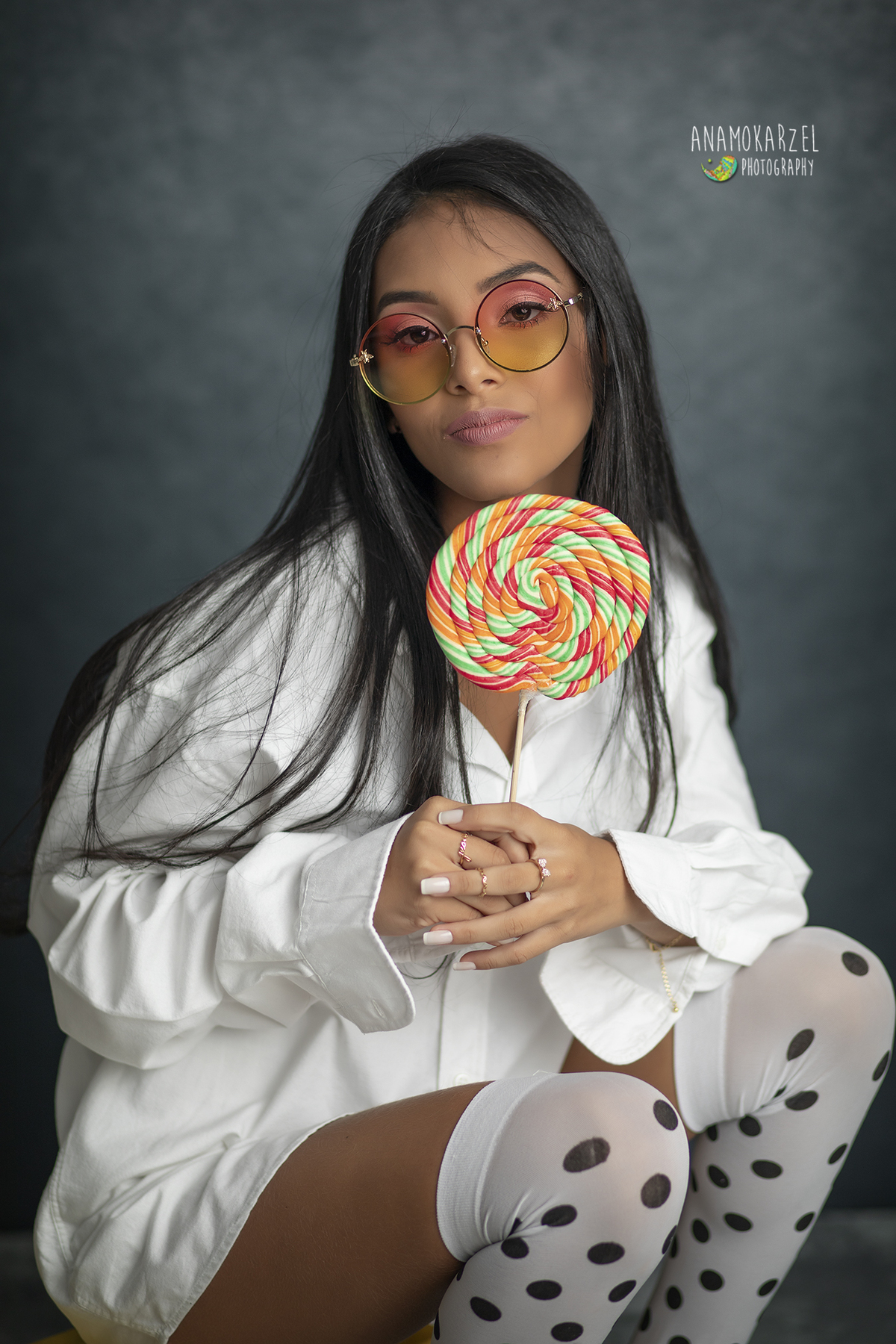 ana mokarzel fotografia - ensaio 15 anos - ensaio 15 anos belem - 15 anos - quinze - quinze anos 