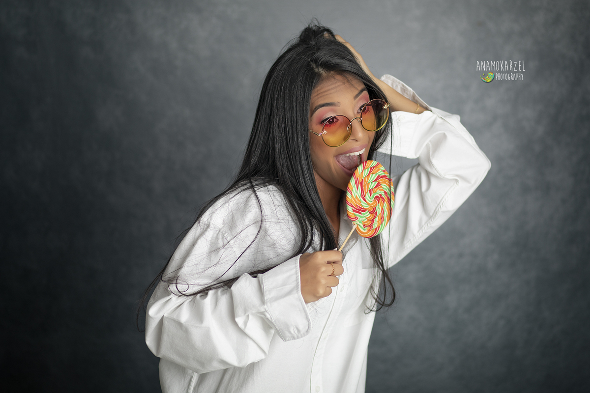 ana mokarzel fotografia - ensaio 15 anos - ensaio 15 anos belem - 15 anos - quinze - quinze anos 