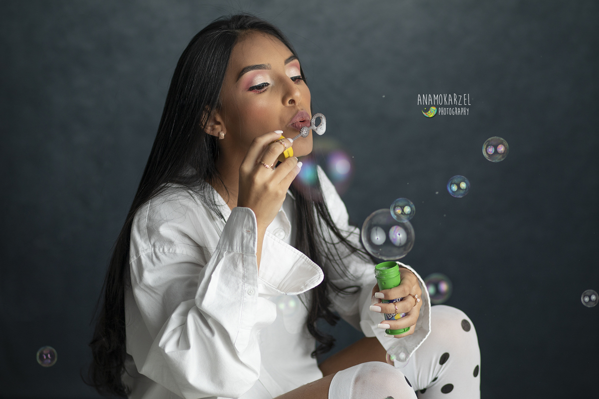 ana mokarzel fotografia - ensaio 15 anos - ensaio 15 anos belem - 15 anos - quinze - quinze anos 