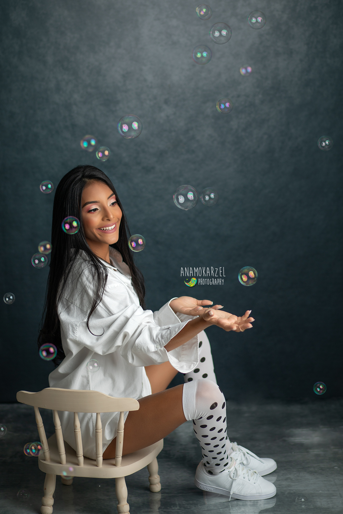 ana mokarzel fotografia - ensaio 15 anos - ensaio 15 anos belem - 15 anos - quinze - quinze anos 