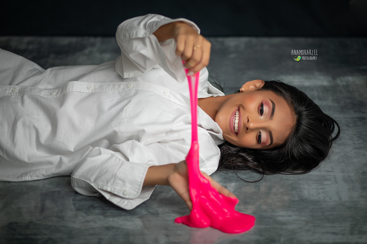 ana mokarzel fotografia - ensaio 15 anos - ensaio 15 anos belem - 15 anos - quinze - quinze anos 