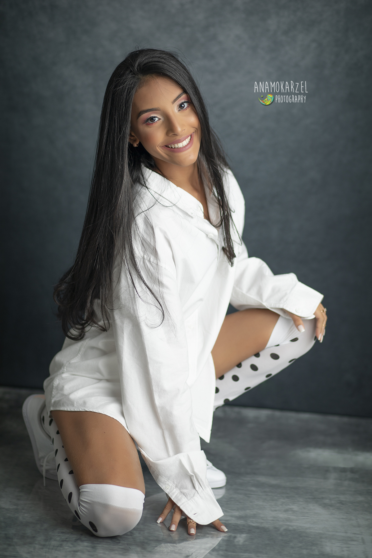 ana mokarzel fotografia - ensaio 15 anos - ensaio 15 anos belem - 15 anos - quinze - quinze anos 