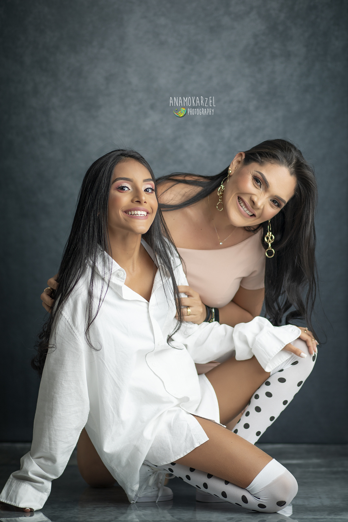 ana mokarzel fotografia - ensaio 15 anos - ensaio 15 anos belem - 15 anos - quinze - quinze anos 