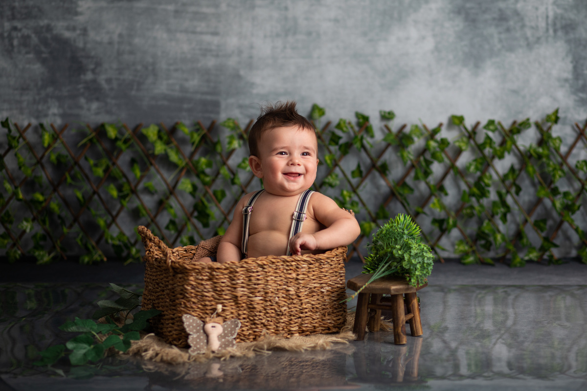 Book infantil - ensaio infantil - book de criança - book de acompanhamento - Projeto Luz - Ana Mokarzel Fotografia - fotógrafa de bebê - fotógrafa de família - fotógrafa de newborn - Belém - Pará - Brasil