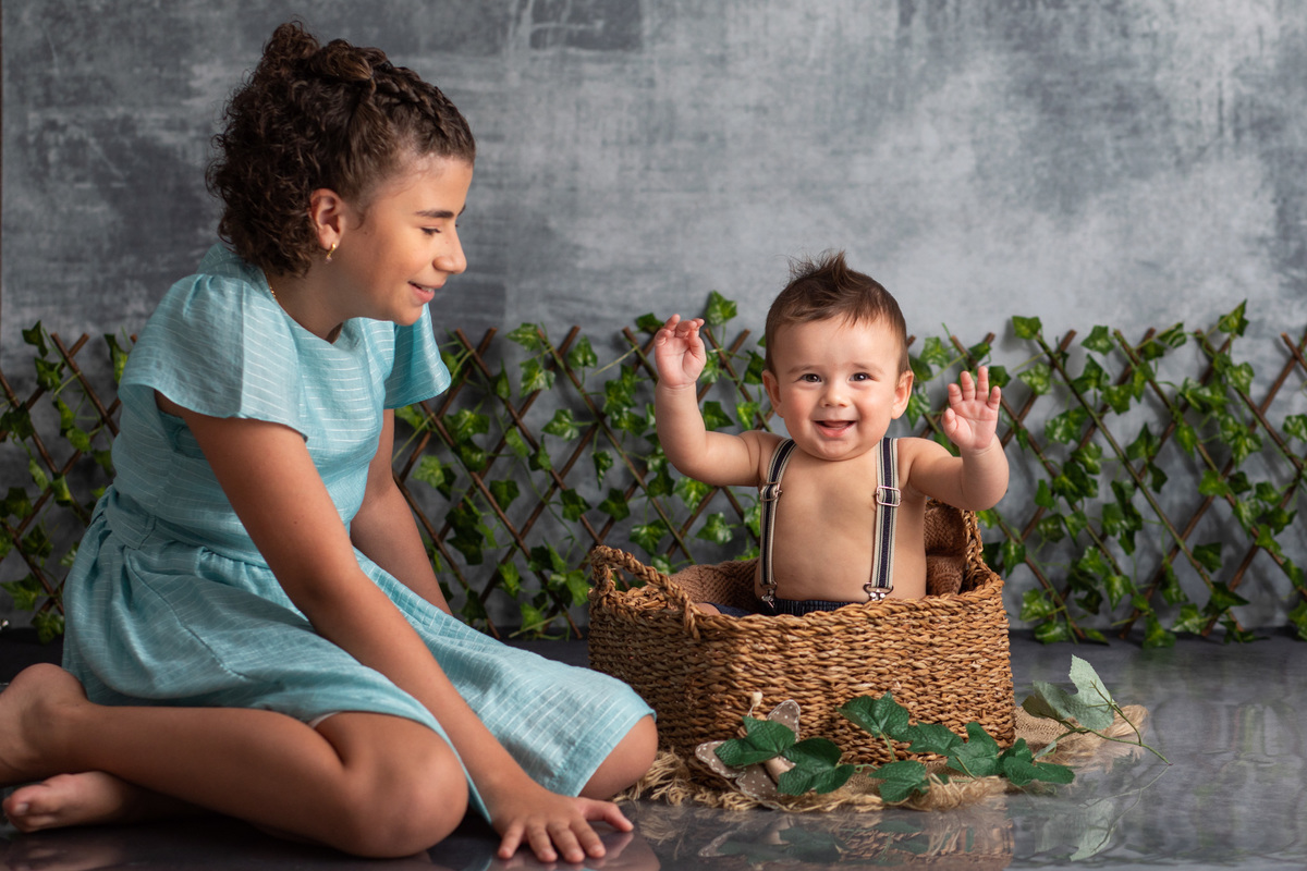 Book infantil - ensaio infantil - book de criança - book de acompanhamento - Projeto Luz - Ana Mokarzel Fotografia - fotógrafa de bebê - fotógrafa de família - fotógrafa de newborn - Belém - Pará - Brasil