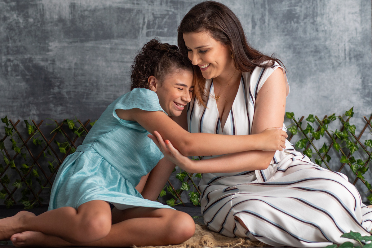 Book infantil - ensaio infantil - book de criança - book de acompanhamento - Projeto Luz - Ana Mokarzel Fotografia - fotógrafa de bebê - fotógrafa de família - fotógrafa de newborn - Belém - Pará - Brasil