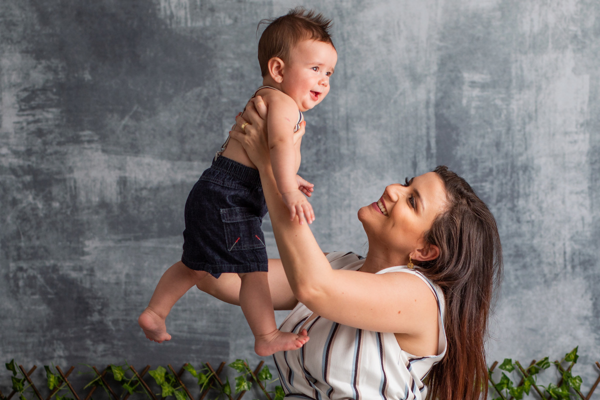 Book infantil - ensaio infantil - book de criança - book de acompanhamento - Projeto Luz - Ana Mokarzel Fotografia - fotógrafa de bebê - fotógrafa de família - fotógrafa de newborn - Belém - Pará - Brasil