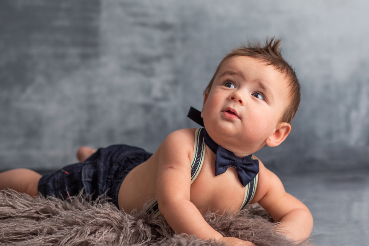 Book infantil - ensaio infantil - book de criança - book de acompanhamento - Projeto Luz - Ana Mokarzel Fotografia - fotógrafa de bebê - fotógrafa de família - fotógrafa de newborn - Belém - Pará - Brasil