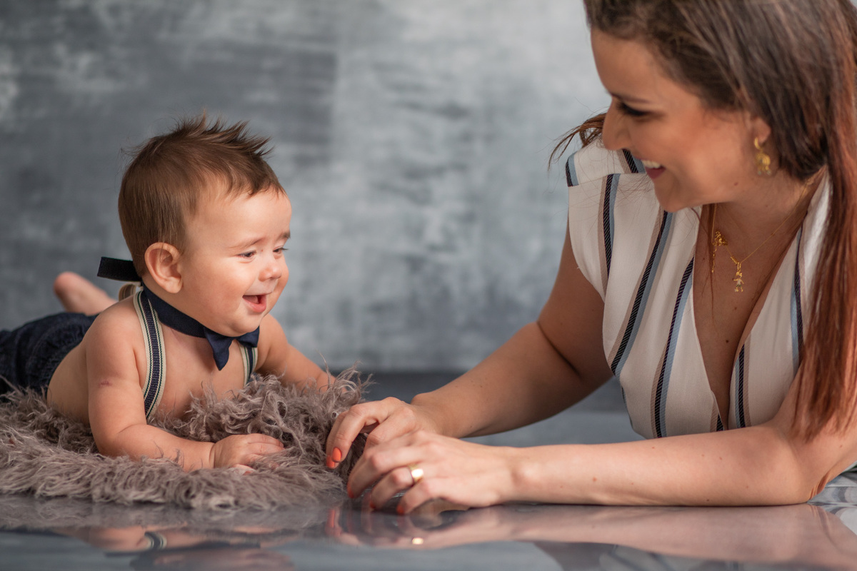 Book infantil - ensaio infantil - book de criança - book de acompanhamento - Projeto Luz - Ana Mokarzel Fotografia - fotógrafa de bebê - fotógrafa de família - fotógrafa de newborn - Belém - Pará - Brasil