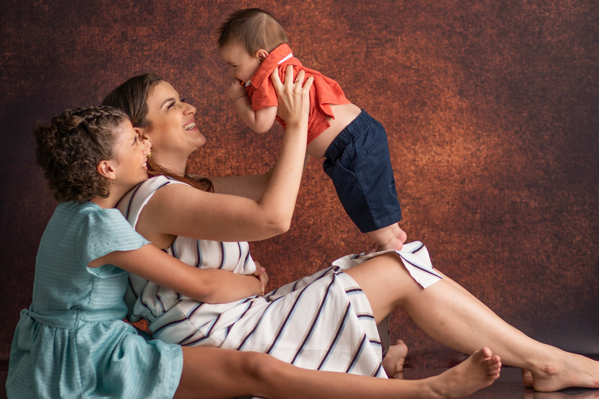 Book infantil - ensaio infantil - book de criança - book de acompanhamento - Projeto Luz - Ana Mokarzel Fotografia - fotógrafa de bebê - fotógrafa de família - fotógrafa de newborn - Belém - Pará - Brasil
