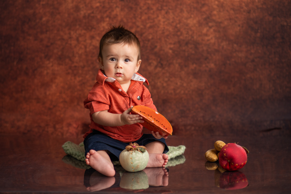 Book infantil - ensaio infantil - book de criança - book de acompanhamento - Projeto Luz - Ana Mokarzel Fotografia - fotógrafa de bebê - fotógrafa de família - fotógrafa de newborn - Belém - Pará - Brasil
