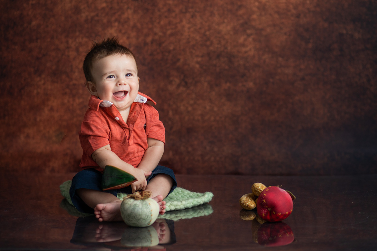 Book infantil - ensaio infantil - book de criança - book de acompanhamento - Projeto Luz - Ana Mokarzel Fotografia - fotógrafa de bebê - fotógrafa de família - fotógrafa de newborn - Belém - Pará - Brasil