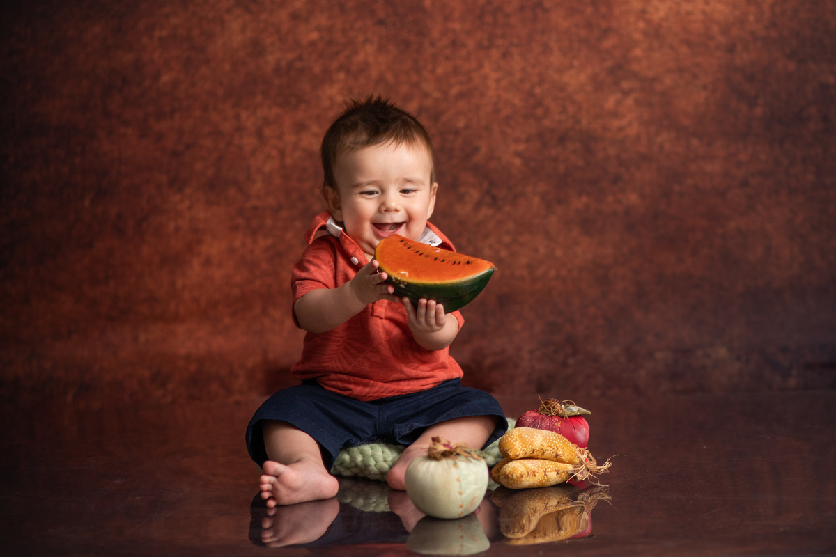 Book infantil - ensaio infantil - book de criança - book de acompanhamento - Projeto Luz - Ana Mokarzel Fotografia - fotógrafa de bebê - fotógrafa de família - fotógrafa de newborn - Belém - Pará - Brasil