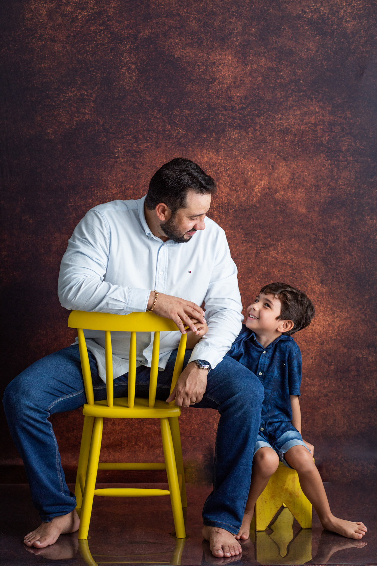 Book infantil - ensaio infantil - book de criança - book de acompanhamento - Projeto Luz - Ana Mokarzel Fotografia - fotógrafa de bebê - fotógrafa de família - fotógrafa de newborn - Belém - Pará - Brasil