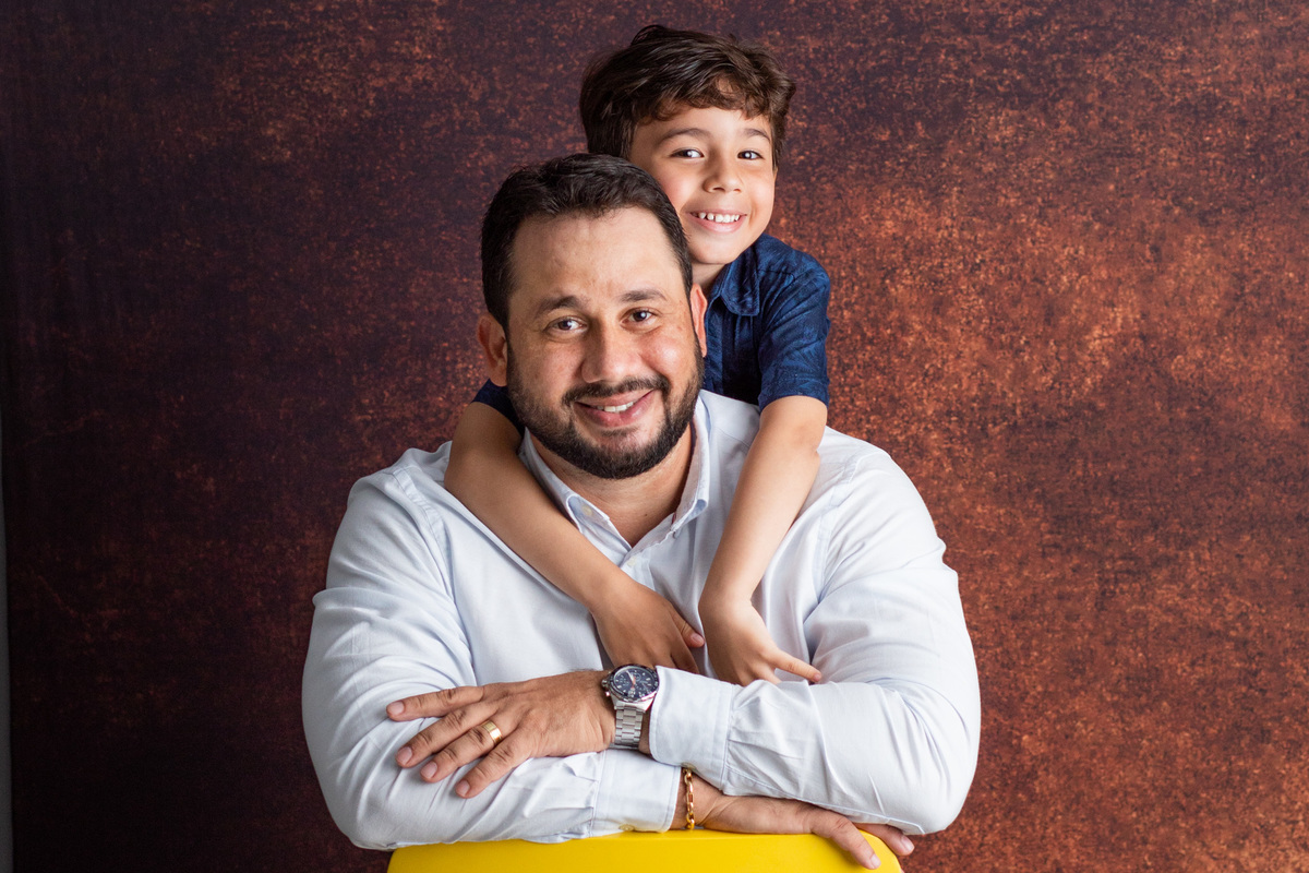 Book infantil - ensaio infantil - book de criança - book de acompanhamento - Projeto Luz - Ana Mokarzel Fotografia - fotógrafa de bebê - fotógrafa de família - fotógrafa de newborn - Belém - Pará - Brasil