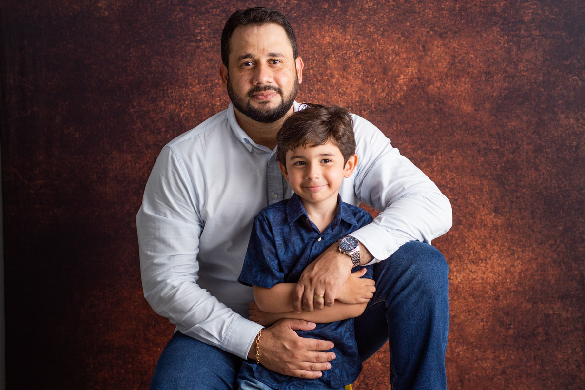 Book infantil - ensaio infantil - book de criança - book de acompanhamento - Projeto Luz - Ana Mokarzel Fotografia - fotógrafa de bebê - fotógrafa de família - fotógrafa de newborn - Belém - Pará - Brasil