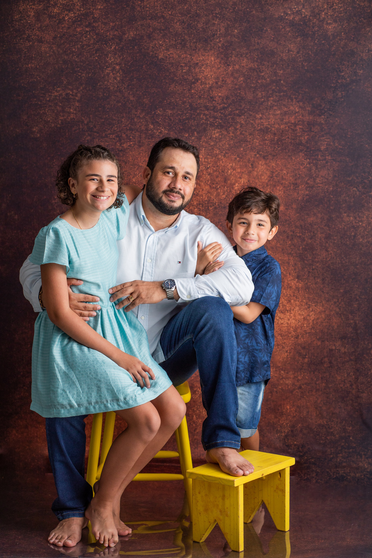 Book infantil - ensaio infantil - book de criança - book de acompanhamento - Projeto Luz - Ana Mokarzel Fotografia - fotógrafa de bebê - fotógrafa de família - fotógrafa de newborn - Belém - Pará - Brasil