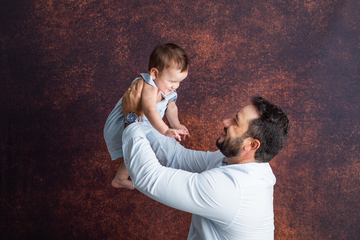 Book infantil - ensaio infantil - book de criança - book de acompanhamento - Projeto Luz - Ana Mokarzel Fotografia - fotógrafa de bebê - fotógrafa de família - fotógrafa de newborn - Belém - Pará - Brasil