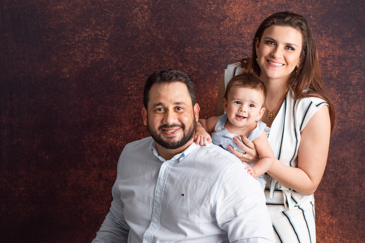 Book infantil - ensaio infantil - book de criança - book de acompanhamento - Projeto Luz - Ana Mokarzel Fotografia - fotógrafa de bebê - fotógrafa de família - fotógrafa de newborn - Belém - Pará - Brasil