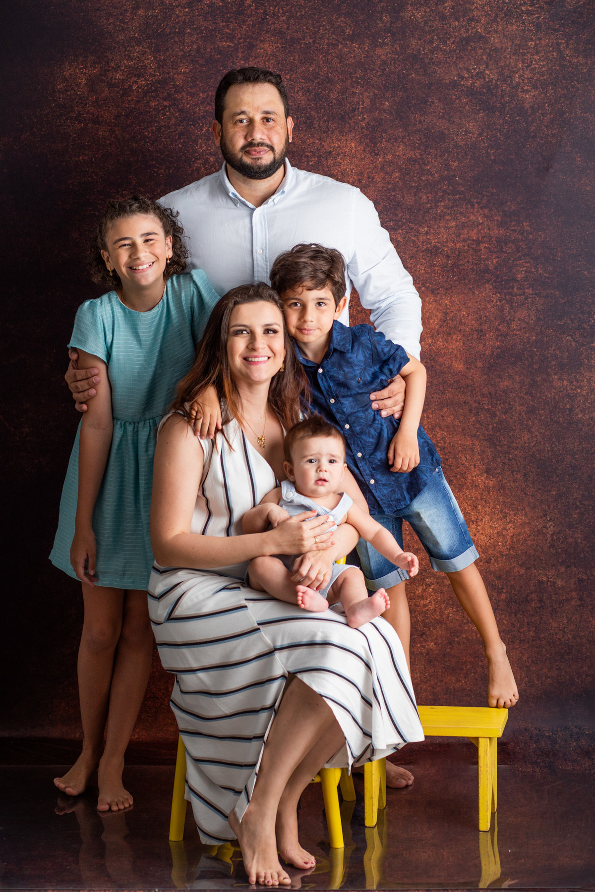 Book infantil - ensaio infantil - book de criança - book de acompanhamento - Projeto Luz - Ana Mokarzel Fotografia - fotógrafa de bebê - fotógrafa de família - fotógrafa de newborn - Belém - Pará - Brasil