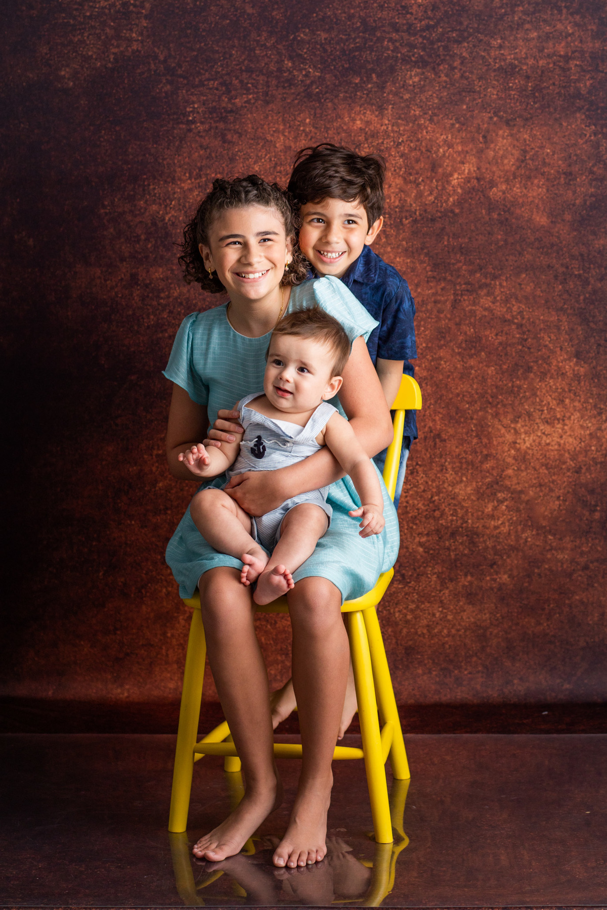 Book infantil - ensaio infantil - book de criança - book de acompanhamento - Projeto Luz - Ana Mokarzel Fotografia - fotógrafa de bebê - fotógrafa de família - fotógrafa de newborn - Belém - Pará - Brasil