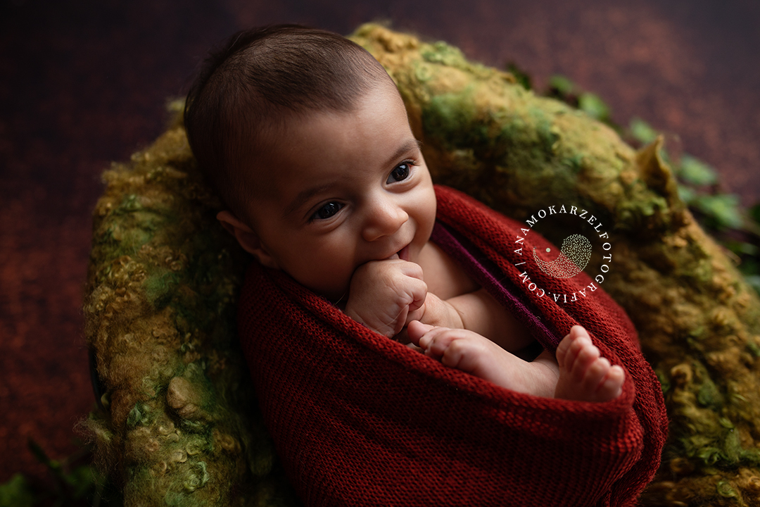 Book infantil - ensaio infantil - book de criança - book de acompanhamento - Projeto Luz - Ana Mokarzel Fotografia - fotógrafa de bebê - fotógrafa de família - fotógrafa de newborn - Belém - Pará - Brasil