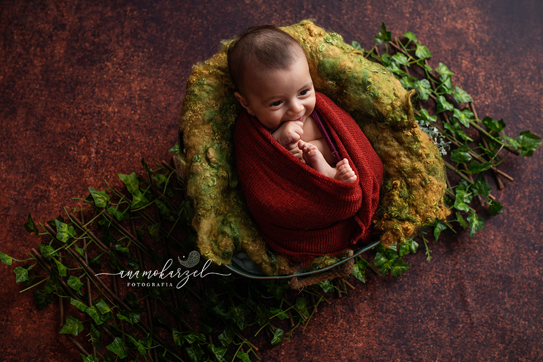 Book infantil - ensaio infantil - book de criança - book de acompanhamento - Projeto Luz - Ana Mokarzel Fotografia - fotógrafa de bebê - fotógrafa de família - fotógrafa de newborn - Belém - Pará - Brasil