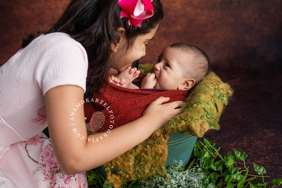 Book infantil - ensaio infantil - book de criança - book de acompanhamento - Projeto Luz - Ana Mokarzel Fotografia - fotógrafa de bebê - fotógrafa de família - fotógrafa de newborn - Belém - Pará - Brasil