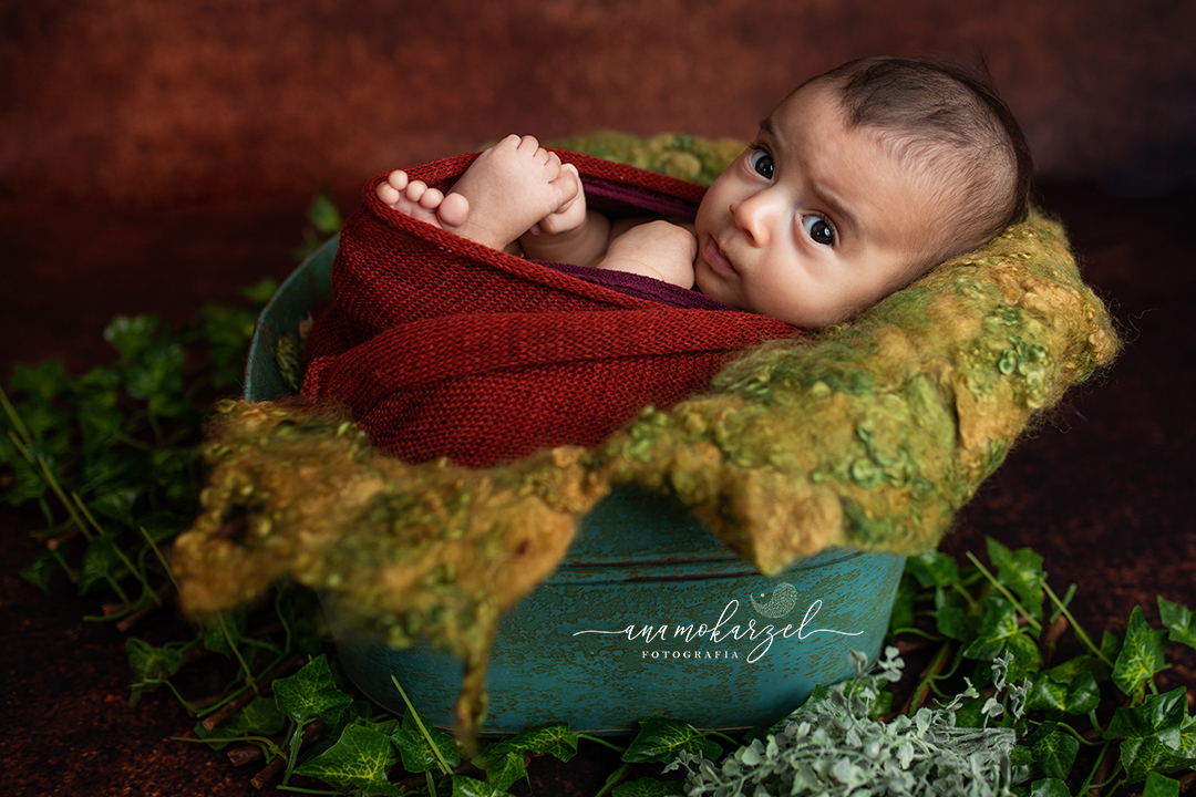 Book infantil - ensaio infantil - book de criança - book de acompanhamento - Projeto Luz - Ana Mokarzel Fotografia - fotógrafa de bebê - fotógrafa de família - fotógrafa de newborn - Belém - Pará - Brasil