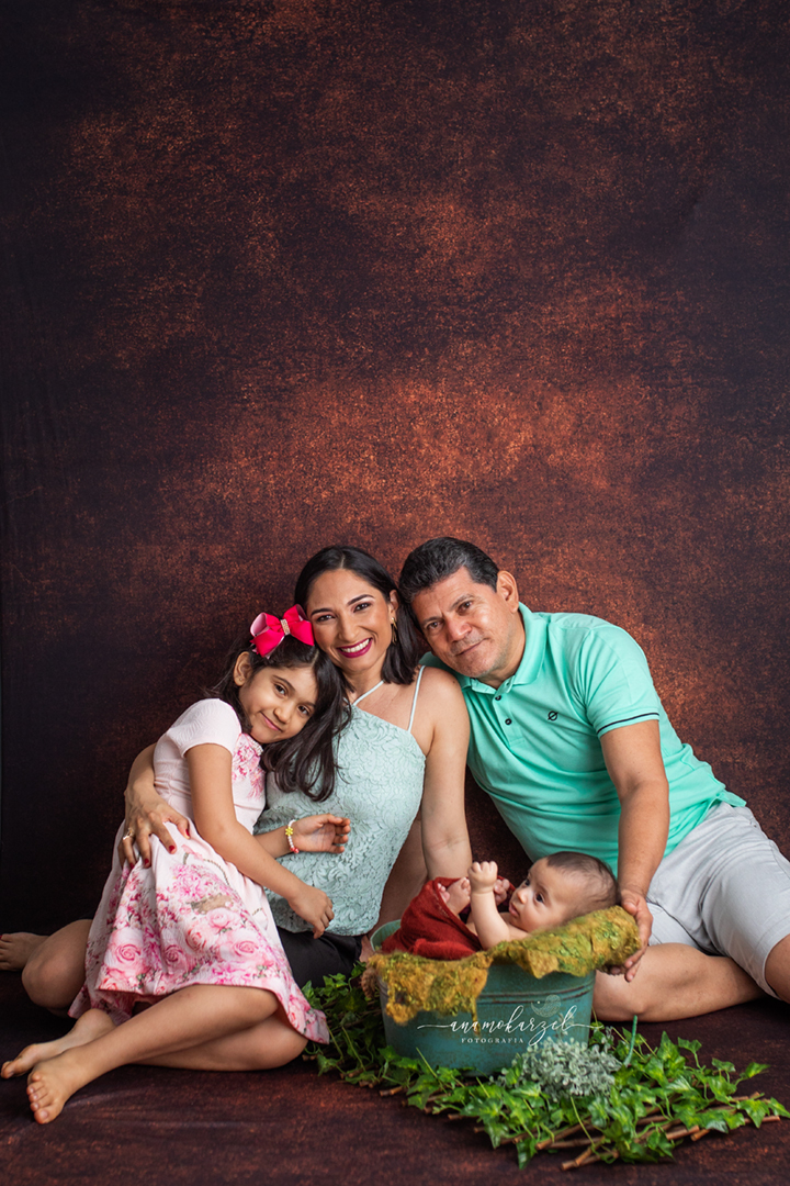 Book infantil - ensaio infantil - book de criança - book de acompanhamento - Projeto Luz - Ana Mokarzel Fotografia - fotógrafa de bebê - fotógrafa de família - fotógrafa de newborn - Belém - Pará - Brasil