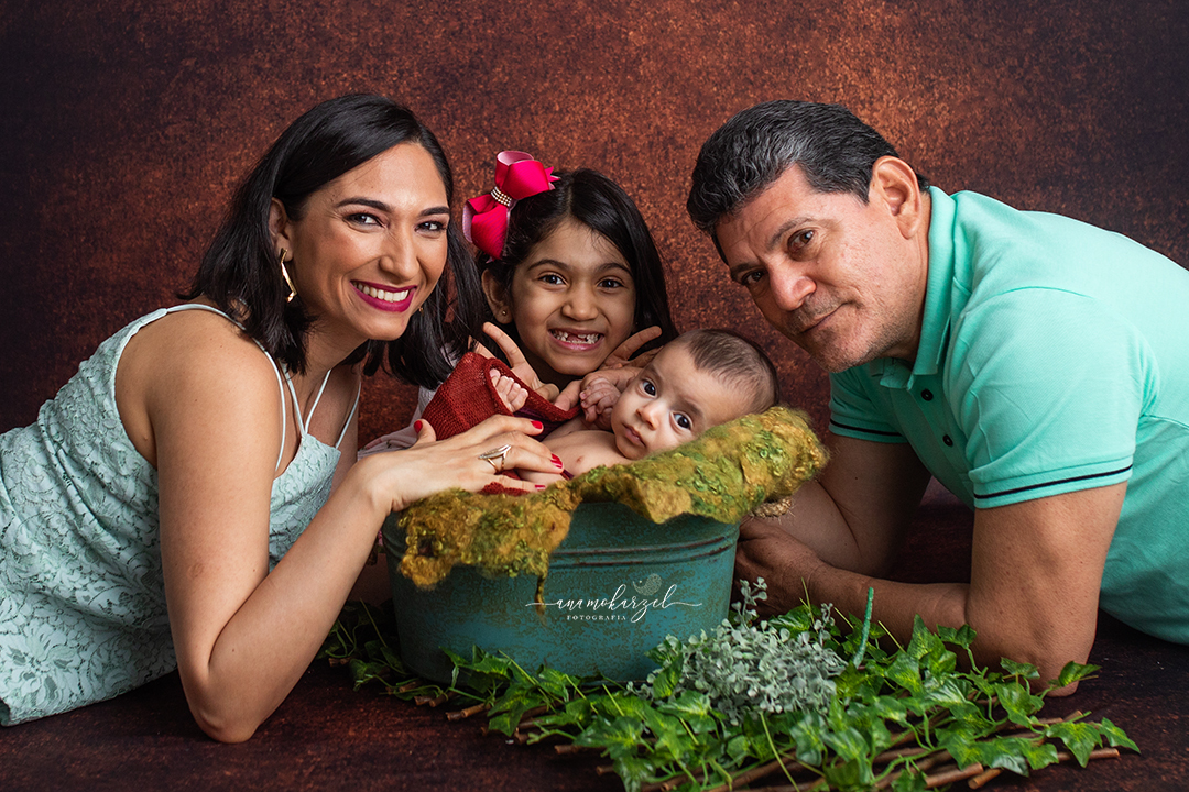 Book infantil - ensaio infantil - book de criança - book de acompanhamento - Projeto Luz - Ana Mokarzel Fotografia - fotógrafa de bebê - fotógrafa de família - fotógrafa de newborn - Belém - Pará - Brasil