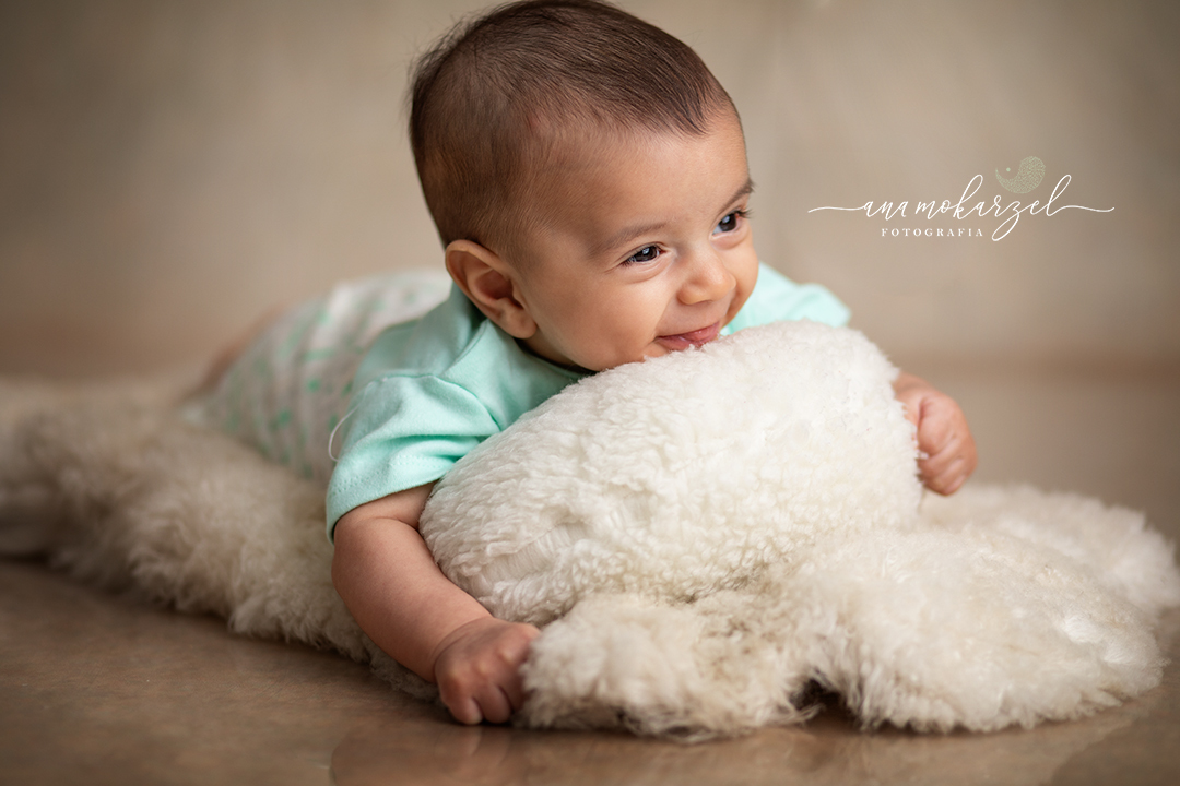 Book infantil - ensaio infantil - book de criança - book de acompanhamento - Projeto Luz - Ana Mokarzel Fotografia - fotógrafa de bebê - fotógrafa de família - fotógrafa de newborn - Belém - Pará - Brasil