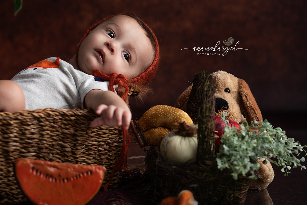 Book infantil - ensaio infantil - book de criança - book de acompanhamento - Projeto Luz - Ana Mokarzel Fotografia - fotógrafa de bebê - fotógrafa de família - fotógrafa de newborn - Belém - Pará - Brasil